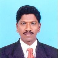 Sundara Raju Ramu