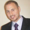 Abdulhamid Adi, Technical Supervisor - Dermatology lasers