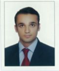 خالد أمين, Project Manager Battery Banks & Rectifier SWAP