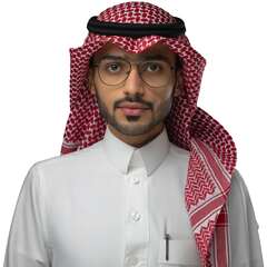 سالم الصائغ, Head of Procurement & Logistics