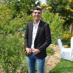 Abd-elaziz Mohammed Abd-elaziz   Abd-elkareem