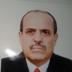 Moncef Abdelli, frensh language inspector