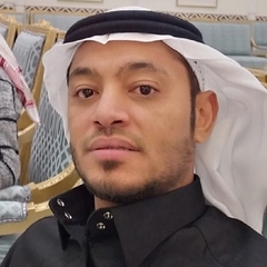 منصور ابوريشان , Warehouse Supervisor