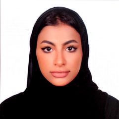 Reem Alhosani