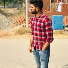 Ali Husnain
