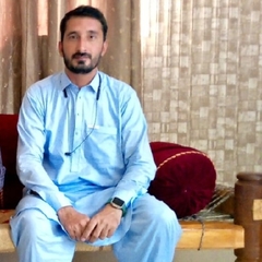 ADNAN KHAN