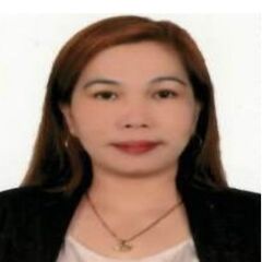 Agnes De Castro