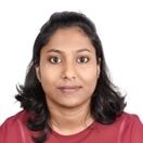 merlin راج, Senior Logistics Coordinator