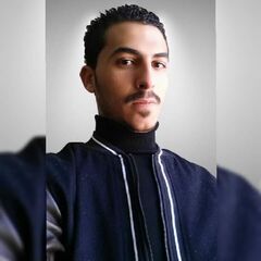 Mohamed Eid