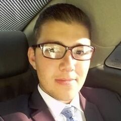 Wasef Bitar