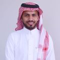 Abdulrahman Almalki