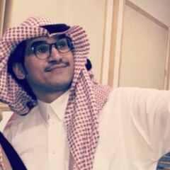 عبدالله السبيعي, Executive Secretary 