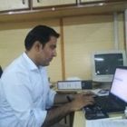 Asad Zaman Khan خان, Audit Supervisor