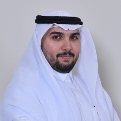 Faisal  Aljaran