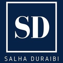 Salha Duraibi