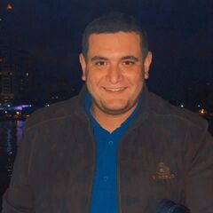 عمرو عباس فواد محمد