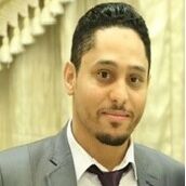 mohamed sheref, Financial Accountant