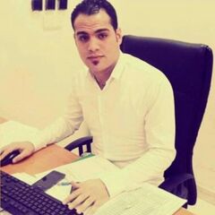 Ahmed Sharafeldin