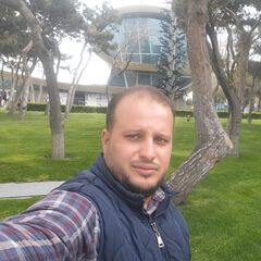 BENGUECHIA Mohamed Amine