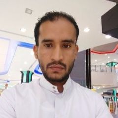 عبدالله سالم  العباد , محاسب عام
