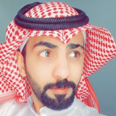 مشعل  الشمري