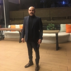 mahmoud sakr, مهندس معماري