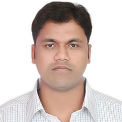 Mohammad Zohaibur Rahman, Sales And Marketing Manager