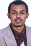 Ahmed Yusif, Operator