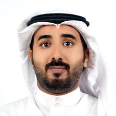 Hamad Alomorat