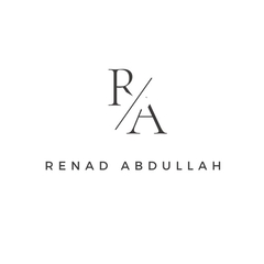 RENAD ALMDAWI , administrative assistant