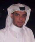 Fahad Al-duraywish