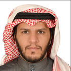 Mohammed Abdullah Mubarak Al-Shahranie