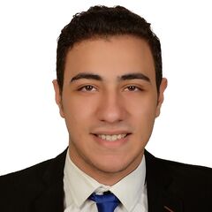 Mohamed Yousri
