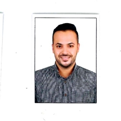 Ahmed Saad