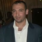 samer salloukh