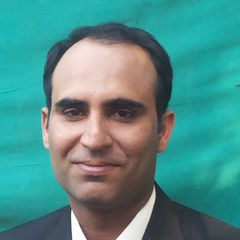 Muhammad Sajjad