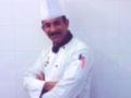 praveenrajan برافين, Executive Chef