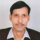 راجيش SOLANKI, SENIOR SERVICE ENGINEER