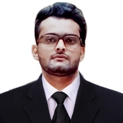 Shaikh Rahmat, sharepoint technical consultant