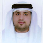 Salem Al Refaei, Project Manager - Telecom Engineer