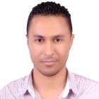 Mahmoud Eid, Infrastructure Engineer