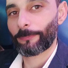 محمد علي ابوزيد, Accessories and decoration supervisor