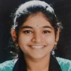 Asha Yadav