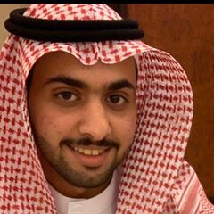Abdullah  Alraygi