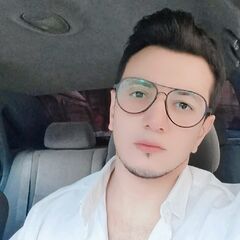 Tarek Mohamed