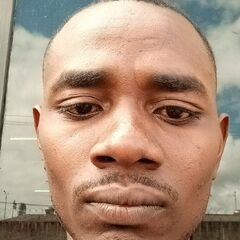 Mburu Pius