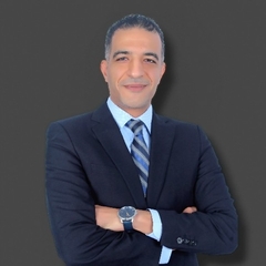 Amr ElFeky