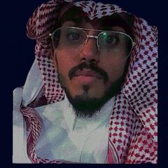 أحمد الدوسري, إدارة الموارد البشرية 