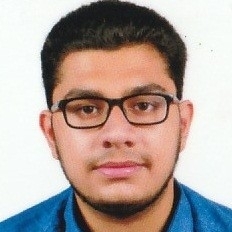 Sajjad Zafar