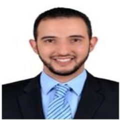 مروان ETTIJANI, Business development manager